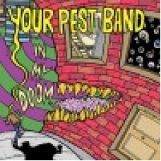 Your Pest Band