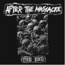 After The Massacre (Deathcount