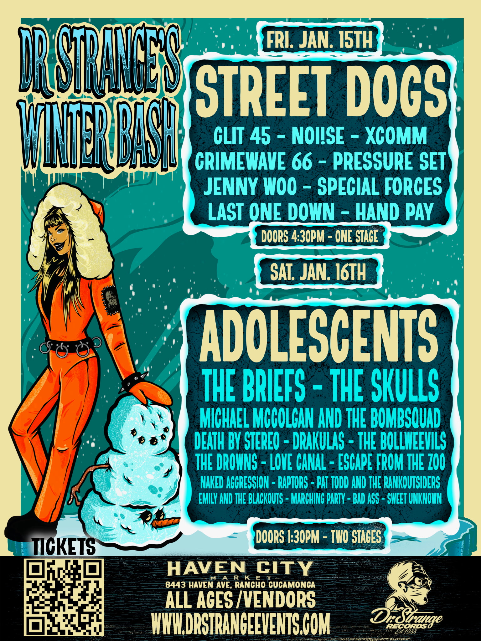 tickets here